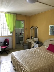Blk 338 Ubi Avenue 1 (Geylang), HDB 4 Rooms #167782712